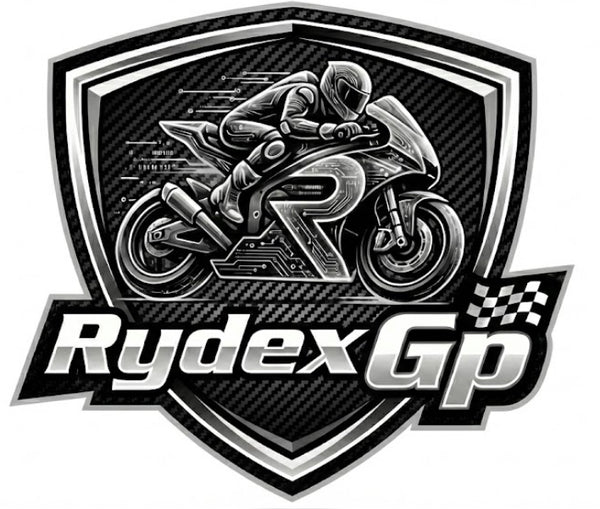 Rydexgp