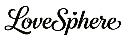 LoveSphere