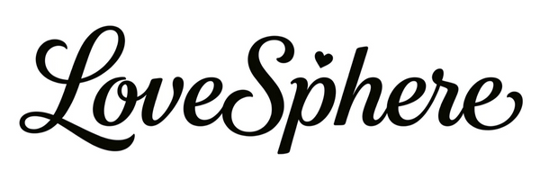 LoveSphere