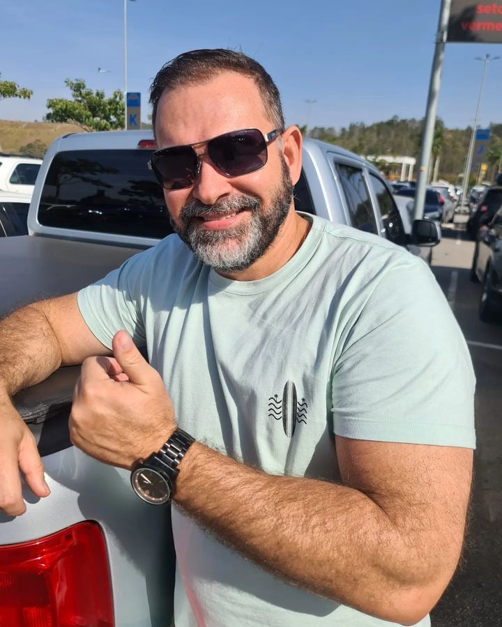 <em>Luis Alfonso</em>